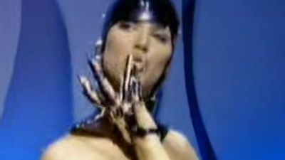 George Michael - Too Funky