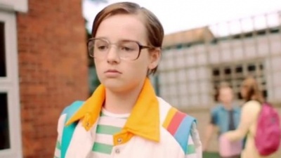 Scouting for Girls - Love How it Hurts