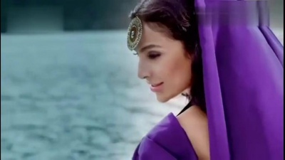 New - Nicos Secret Love (Beautiful Women)