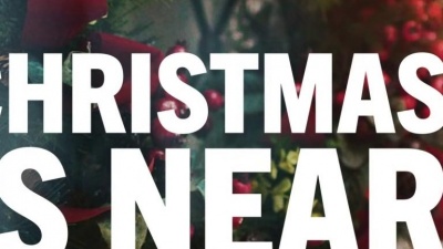 Elvis Presley - If Every Day Was Like Christmas