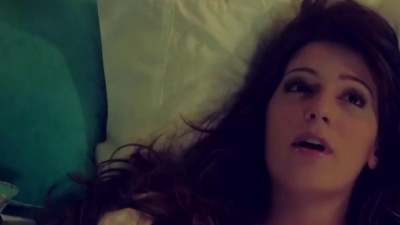 Davina Leone、Jake Miller - Up All Night