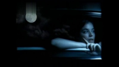 Gala Rizzatto - Come Into My Life