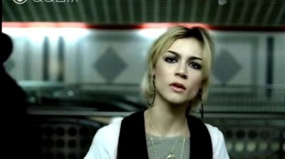 Daniel Powter - Bad Day