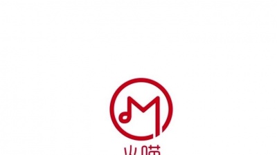 邓川 - 翱翔