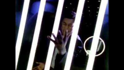Babyface - It's No Crime