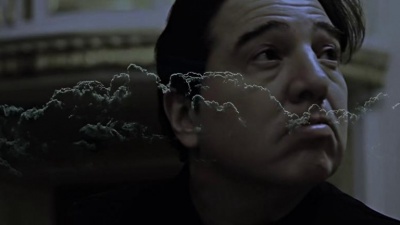 fazil say - Beethoven: Piano Sonata No. 14 in C-Sharp Minor, Op. 27 No. 2, &quot;Moonlight&quot;: I. Adagio sostenuto