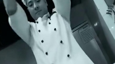 王军 - 好男儿