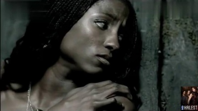 Shayne Ward - Oxygen (True Blood Version)