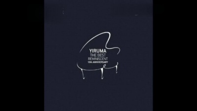 Yiruma - Fotografia