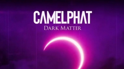 CamelPhat、ali love - Spektrum