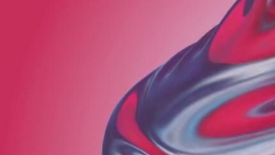 Meghan Trainor、Lennon Stella、Sasha Alex Sloan - Workin' On It