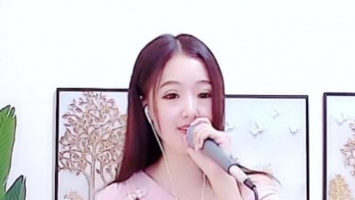 任悦心、321音乐频道 - 一生回味一面