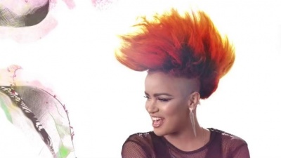 Stafford Brothers、Eva Simons、T.I. - This Girl