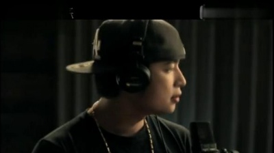 Untouchable、진성 - 회전목마 (旋转木马)