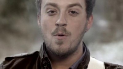 Love and Theft - Angel Eyes