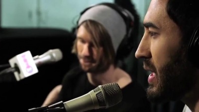 Carly Rae Jepsen - I Really Like You