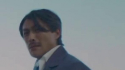 歌曲里的小宇宙 - 悬崖有路