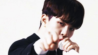 N.Flying - Lupin