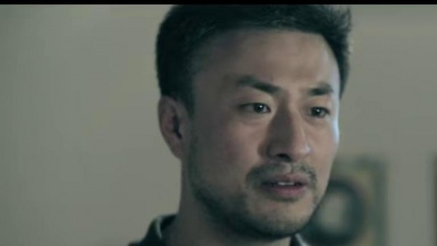 杨坤 - 今夜，20岁