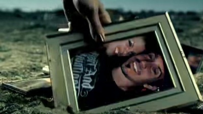 P!nk - funhouse