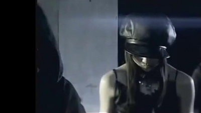 May'n - Crazy Crazy Crazy