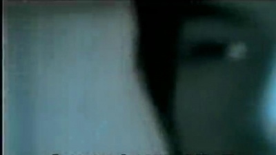 No Name(2) - 慢慢爱