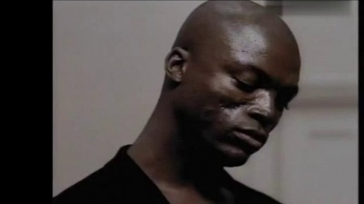Seal - Prayer For The Dying