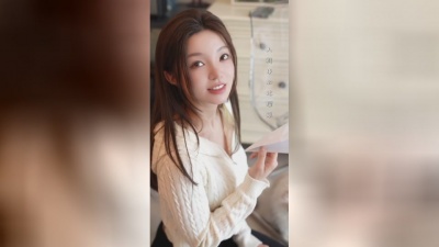 给糖不闹 - 童年无法具象化，它是每一个被唤醒的瞬间。 #我的纸飞机