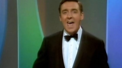 jim nabors - Dating In Hollywood
