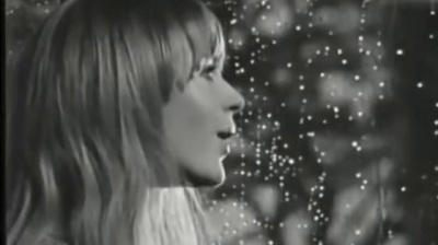 marianne faithfull - What Have They Done To The Rain