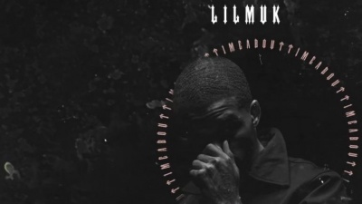 Lil Muk - So Beautiful