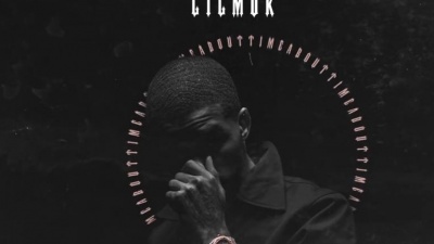 Lil Baby、Lil Muk、YXNG K.A. - Living Life