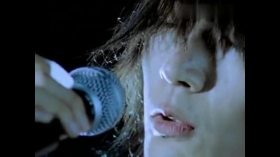 BUMP OF CHICKEN - オンリー ロンリー グローリー