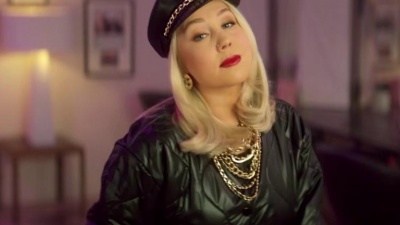 Lathan Warlick、RaeLynn - Roots
