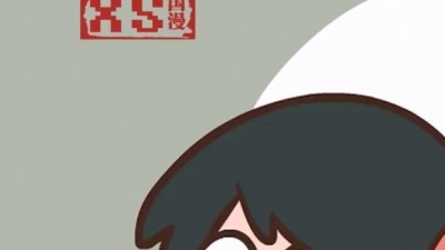 酷小毅 - 罗小黑战记：比宠物，我还没输过呢！