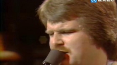 Ricky Skaggs - Don't Get Above Your Raisin'