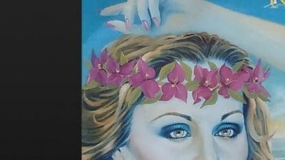 Rocio Durcal - Hazlo por Mi Corazón