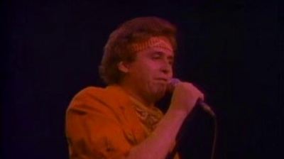 loverboy - Jump