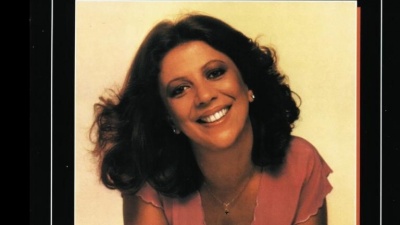beth carvalho - A Chuva Cai