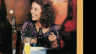 beth carvalho - Saco de Feijão
