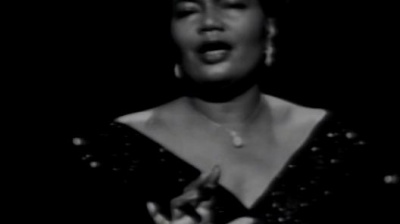 pearl bailey - Come Rain Or Come Shine