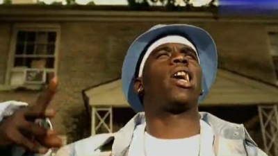Juvenile - Nolia Clap