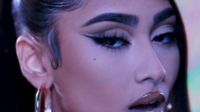 Major Lazer、Paloma Mami、Diplo - QueLoQue