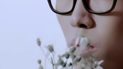 方大同 - love song