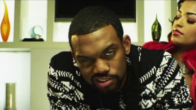 Wale、Don Trip、Starlito - I'm A Mess