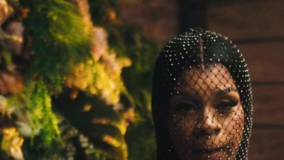 BreezyLYN - Muny