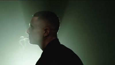 Disarstar、Jugglerz - Wieder von vorn