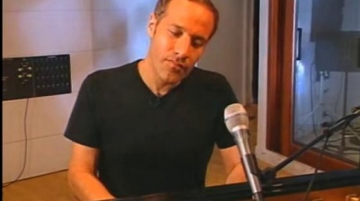 Jim Brickman - Patriotic Medley