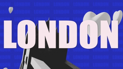 Italobrothers - London