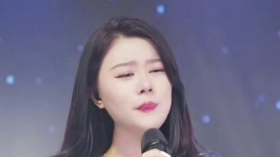 李乐乐 - 你却和她有了家